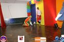 IMG_9259.jpg