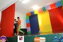IMG_9272.jpg