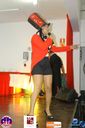 IMG_9282.jpg