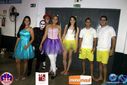 IMG_9288.jpg