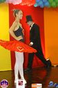 IMG_9332.jpg
