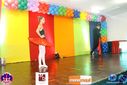 IMG_9333.jpg