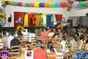 IMG_9365.jpg
