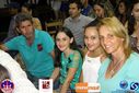 IMG_9377.jpg