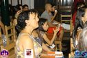 IMG_9382.jpg