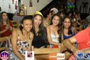 IMG_9383.jpg