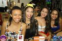 IMG_9384.jpg