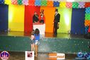 IMG_9385.jpg