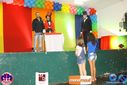 IMG_9388.jpg