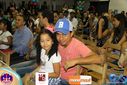 IMG_9392.jpg
