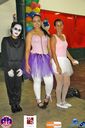 IMG_9397.jpg