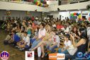 Filename=IMG_9403.jpg
Filesize=124KiB
Dimensions=790x527
Date added=Nov 28, 2015 IMG_9403.jpg