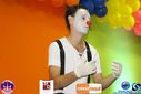Filename=IMG_9407.jpg
Filesize=71KiB
Dimensions=790x527
Date added=Nov 28, 2015 IMG_9407.jpg