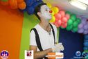 Filename=IMG_9408.jpg
Filesize=79KiB
Dimensions=790x527
Date added=Nov 28, 2015 IMG_9408.jpg