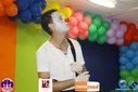 Filename=IMG_9411.jpg
Filesize=78KiB
Dimensions=790x527
Date added=Nov 28, 2015 IMG_9411.jpg