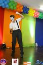 Filename=IMG_9412.jpg
Filesize=85KiB
Dimensions=533x800
Date added=Nov 28, 2015 IMG_9412.jpg