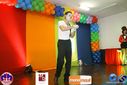 Filename=IMG_9415.jpg
Filesize=86KiB
Dimensions=790x527
Date added=Nov 28, 2015 IMG_9415.jpg