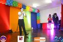 Filename=IMG_9416.jpg
Filesize=95KiB
Dimensions=790x527
Date added=Nov 28, 2015 IMG_9416.jpg