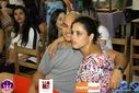 IMG_9461.jpg