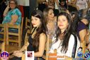 IMG_9463.jpg