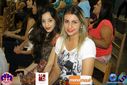IMG_9464.jpg