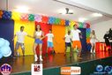 IMG_9465.jpg