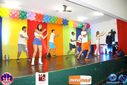 IMG_9467.jpg
