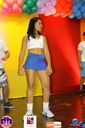 IMG_9468.jpg