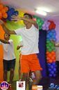 IMG_9471.jpg