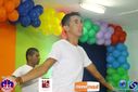 IMG_9472.jpg