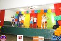 IMG_9487.jpg