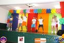 IMG_9488.jpg