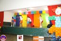 IMG_9490.jpg