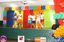 IMG_9492.jpg