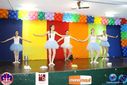 IMG_9529.jpg