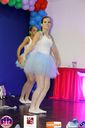 IMG_9544.jpg
