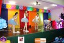 IMG_9550.jpg