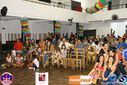 IMG_9570.jpg