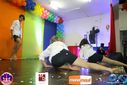 IMG_9579.jpg