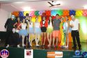 IMG_9616.jpg
