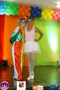 IMG_9625.jpg