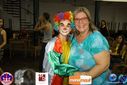 IMG_9630.jpg