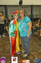 IMG_9631.jpg