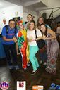IMG_9647.jpg