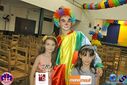 IMG_9652.jpg