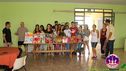 IMG_0144.jpg
