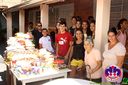 IMG_0165.jpg