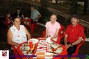 IMG_0187.jpg
