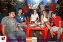 IMG_0196.jpg