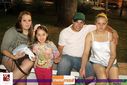 IMG_0205.jpg